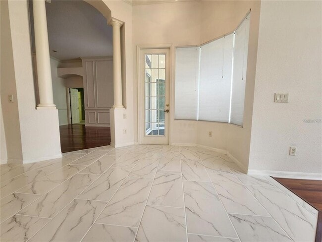 Building Photo - 9211 Everwood Ct