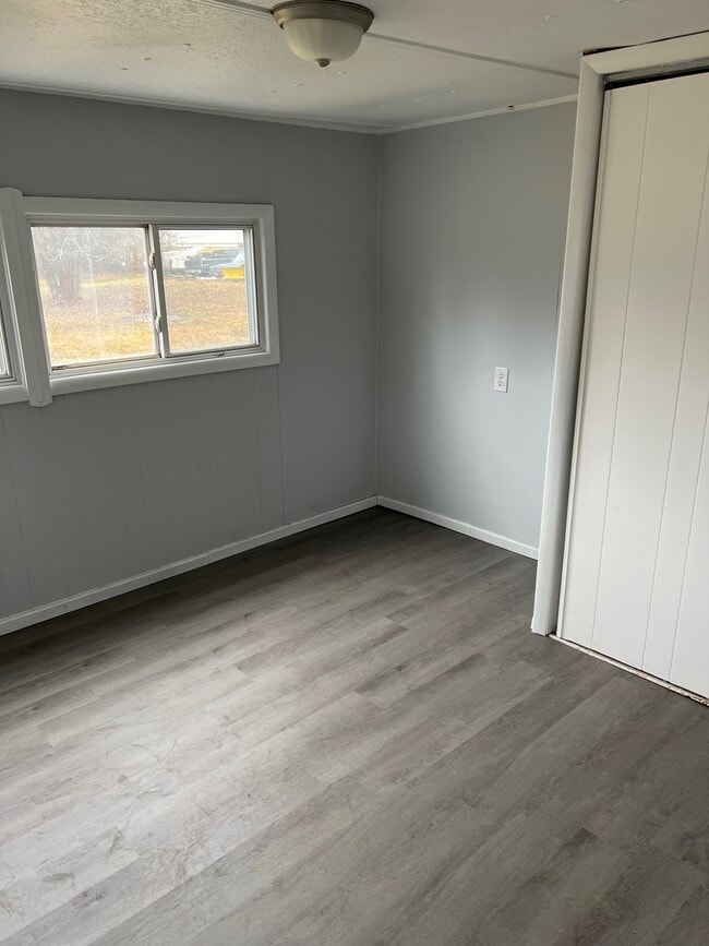 14 Linkin Park, Corinna, ME 04928 House Rental in Corinna, ME