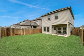 Building Photo - 13426 Merryville Harrogate Ln