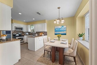 Building Photo - 427 Whitecap Dr