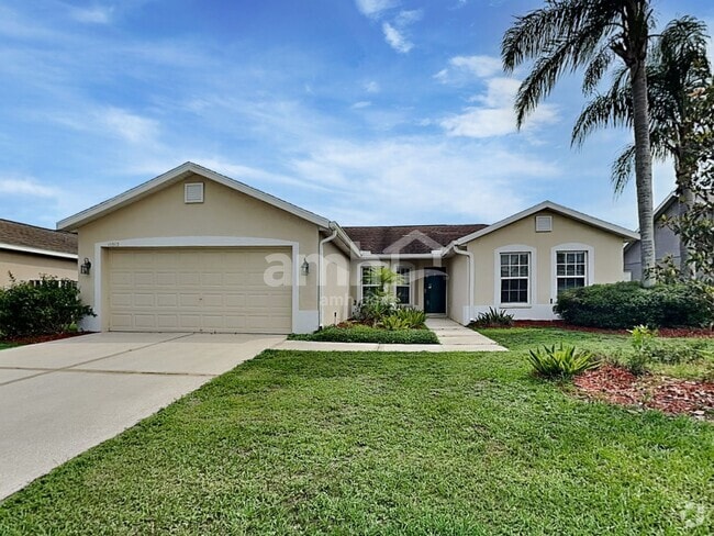 Building Photo - 11813 Colyar Ln