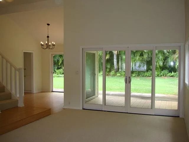 Building Photo - 7120 Naakea St