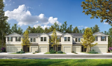 Building Photo - SkyMor Southshore Bay