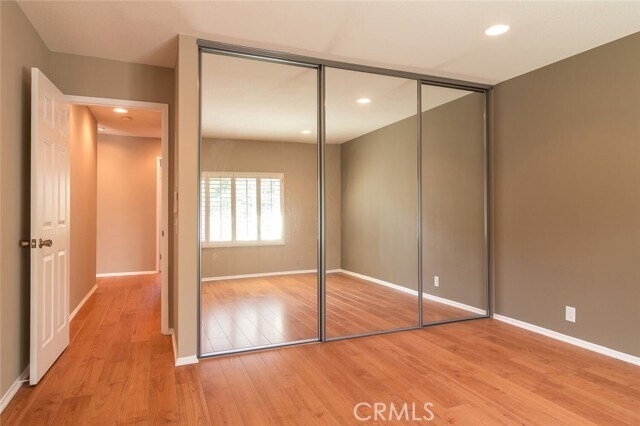 Foto del edificio - 207 Briarwood