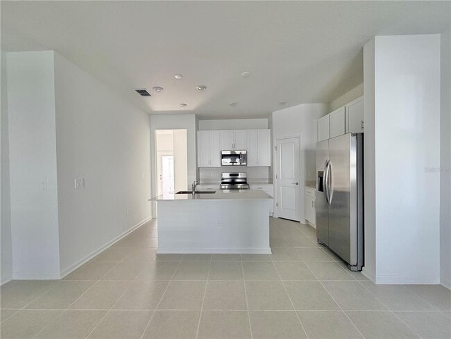 Building Photo - 2467 Rider Rain Ln