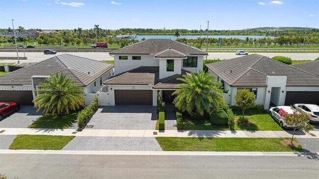 Foto del edificio - 23245 SW 106th Pl