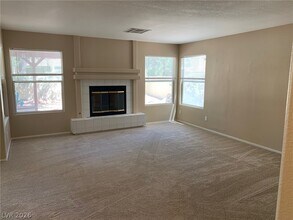 Building Photo - 8240 Peaceful Canyon Dr