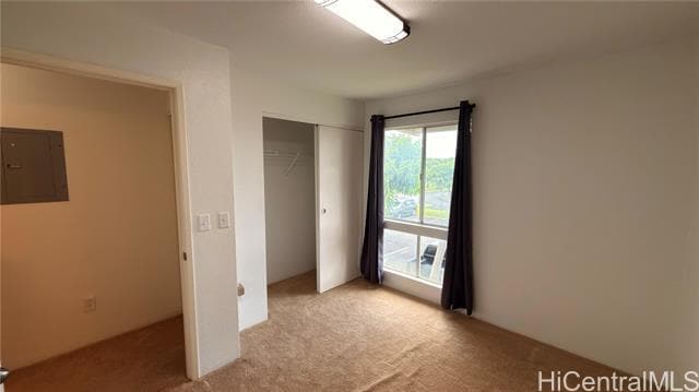 Building Photo - 94-604-604 Lumiaina St