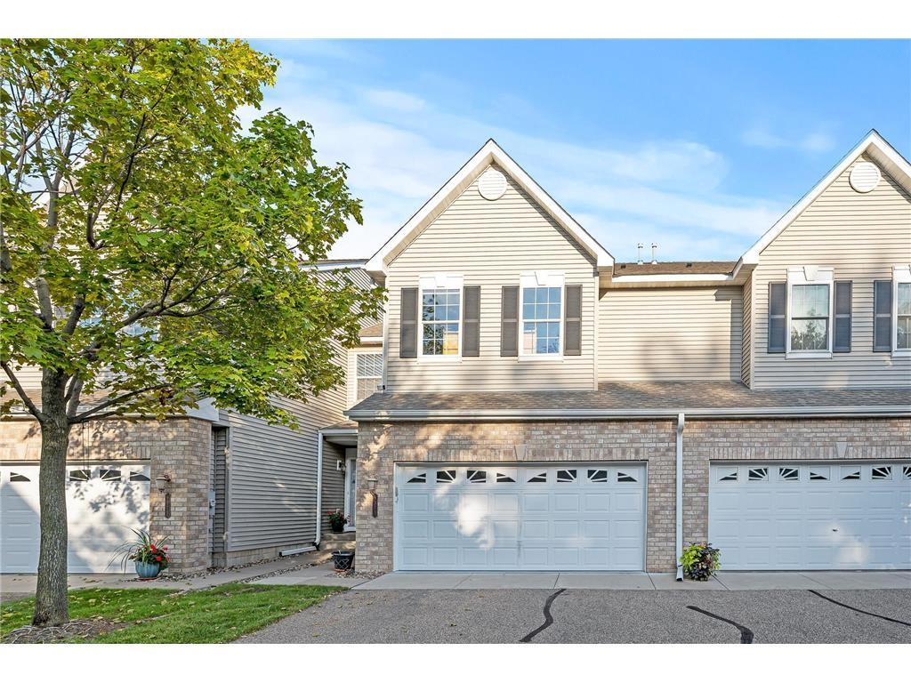 Foto principal - 9373 Rath Pl