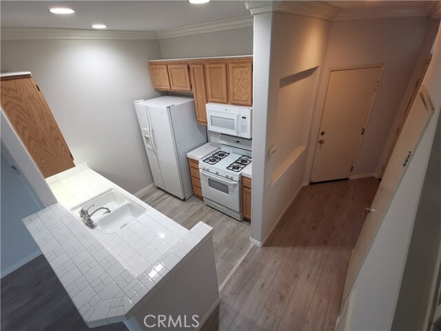 Building Photo - 23624 Big Horn Walk