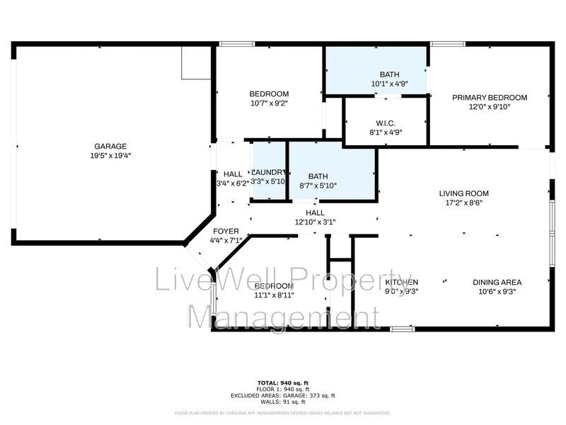 Foto principal - 60 Jonathan Dr