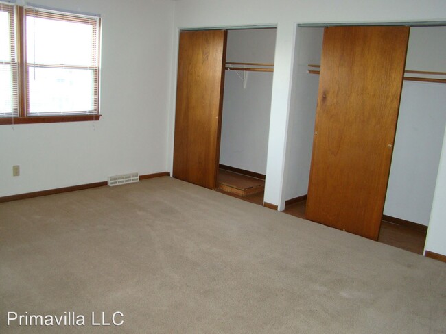 Foto del edificio - 4517-4519-4519 12th St