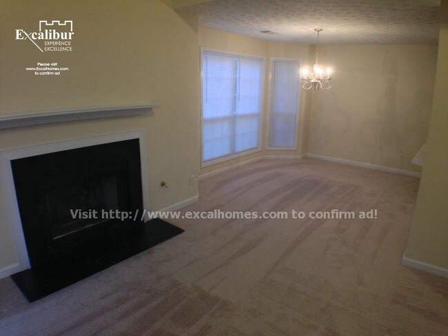 Foto del edificio - 13341 Harpley Ct
