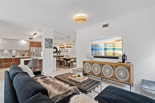 Foto del edificio - 3010 Elizabeth St