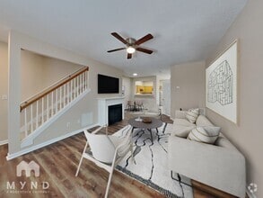 Building Photo - 3607 Ginnis Rd