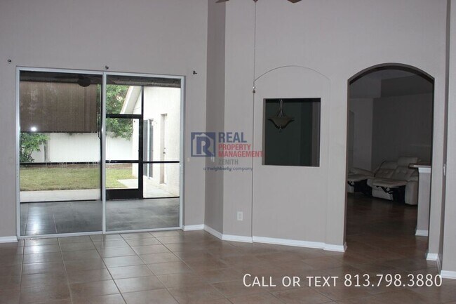 Photo - 13655 Artesa Bell Dr- House