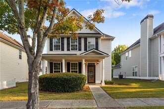 Building Photo - 4677 Liberty Square Dr