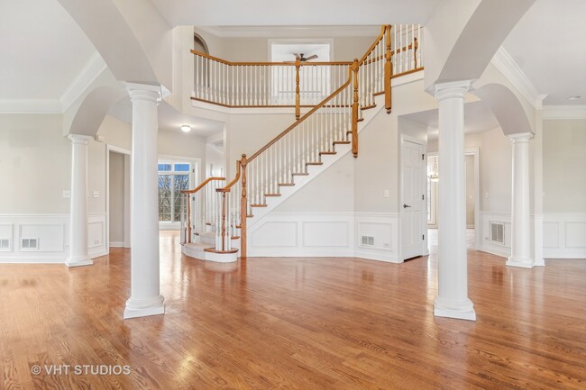 Foto del edificio - 22206 N Prairie Ln