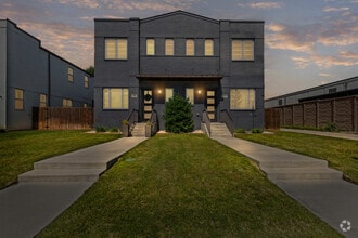 Building Photo - 126 Wimberly St
