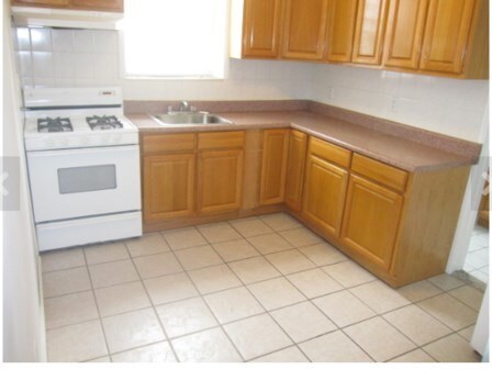Foto principal - 25-66 33rd St