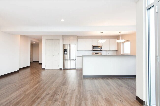 Foto del edificio - 11 Dorchester St