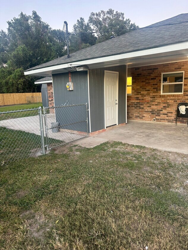 Photo - 1663 Stanocola Dr (Baton Rouge, LA)