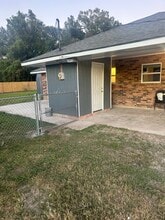 Building Photo - 1663 Stanocola Dr