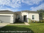 Foto principal - 4 br, 3 bath House - 93 Westhampton Dr