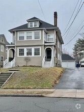 Building Photo - 97 Maplewood Ave