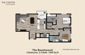 The Beachwood