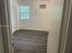 Foto principal - 550 NW 1st St