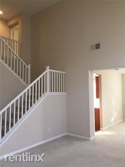 Building Photo - 4974 Via Aurora