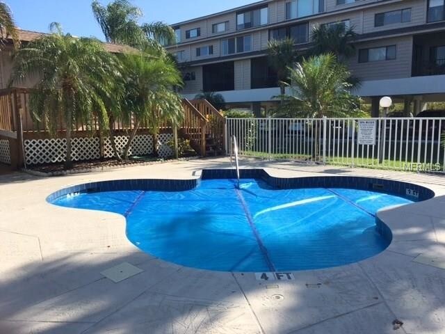 Foto del edificio - 9604 Cortez Rd W