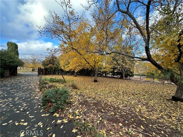 Building Photo - 8260 Orchard Dr