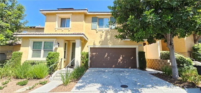 Foto del edificio - 11818 Greenbrier Ln