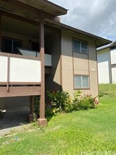 Building Photo - 1245 Ala Alii St