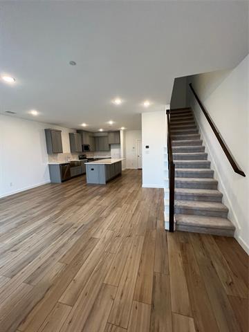 Foto del edificio - 1705 Dalhart Rd
