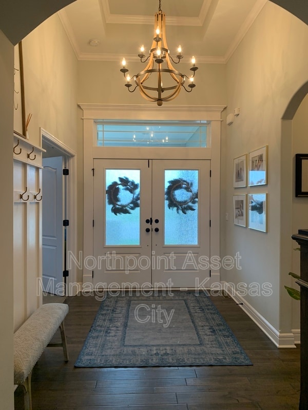 Building Photo - 16620 S Schweiger Dr