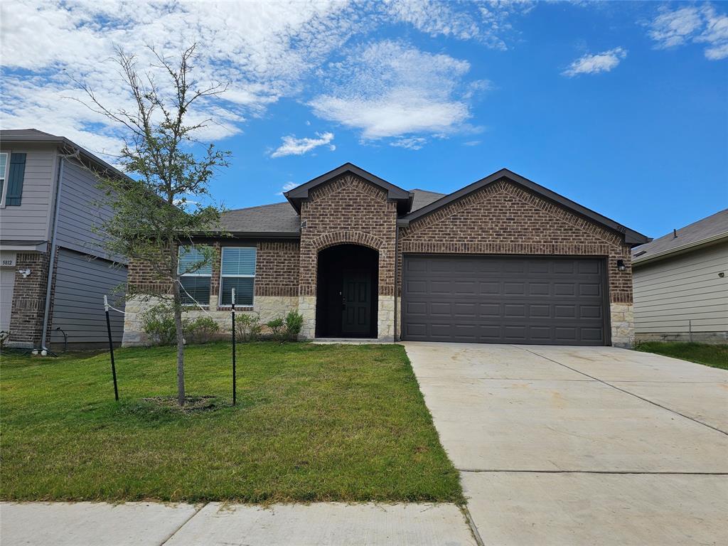 Foto principal - 5816 Berriweather Dr
