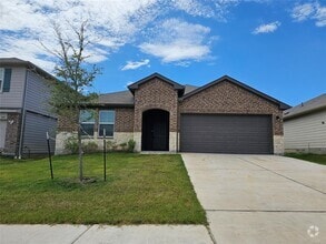Building Photo - 5816 Berriweather Dr