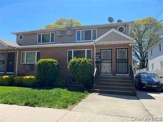 Foto principal - 231-24 Lansing Ave