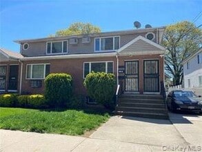 Building Photo - 231-24 Lansing Ave Building Photo - 231-24 Lansing Ave