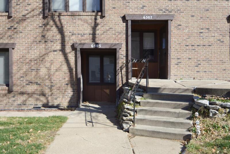 Foto principal - 6505 S 46th St
