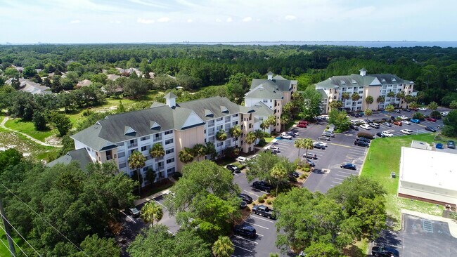 Foto del edificio - 4274 Calinda Ln