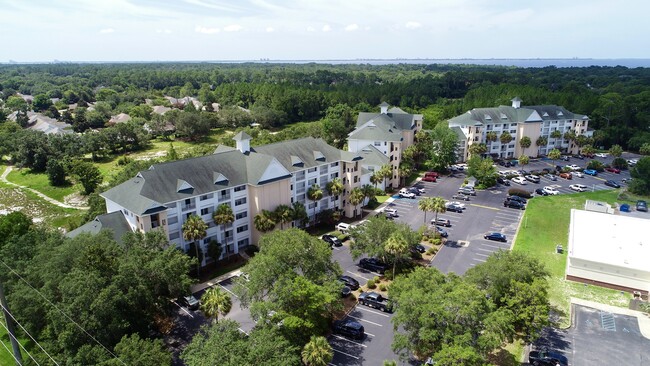 Building Photo - 4274 Calinda Ln