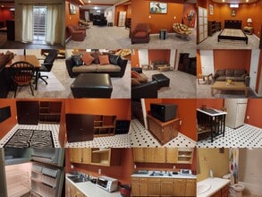 Building Photo - 44261 Oldetowne Pl