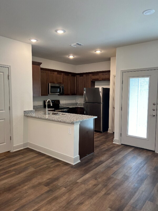 Foto del edificio - 13506 Tulipwood Nook