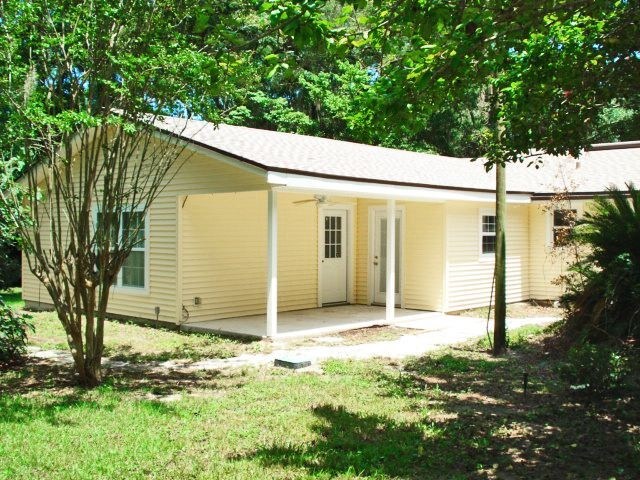 Building Photo - 485 Lake Asbury Dr
