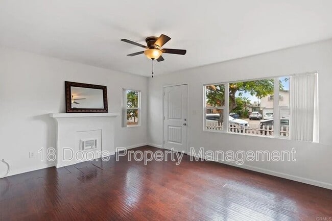 Building Photo - 4239 35th St