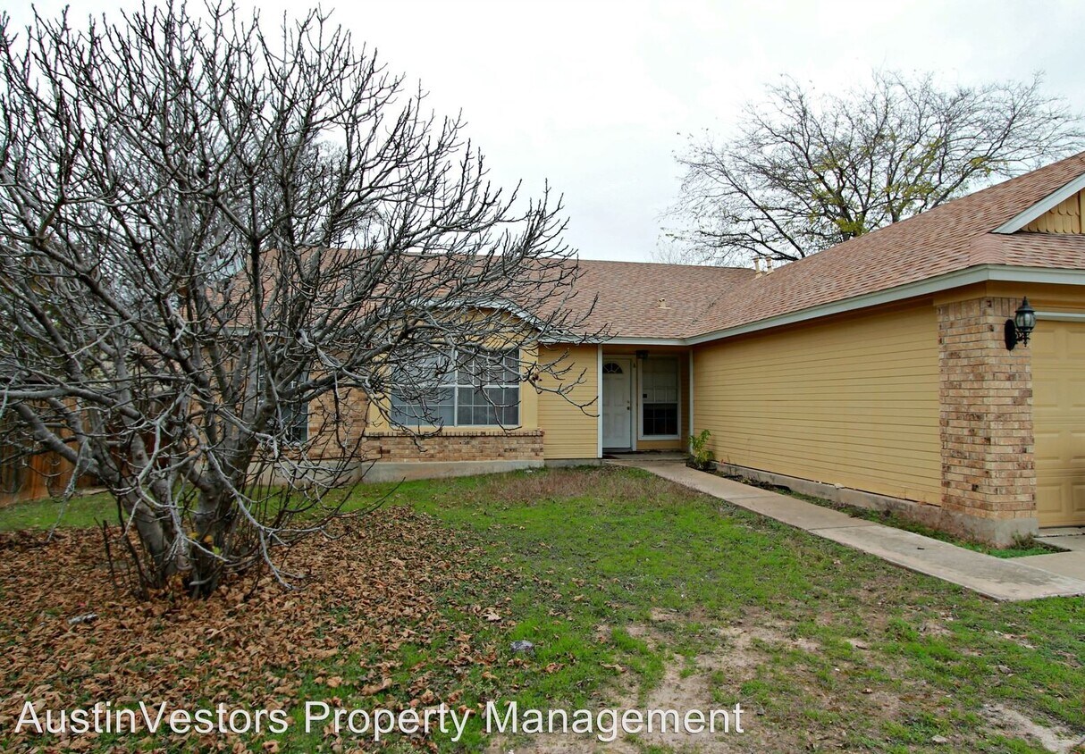 Foto principal - 2002 Leeann Dr